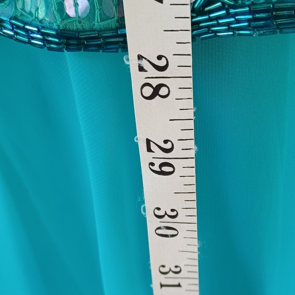 STUNNING SEQUIN SET - Picture 7 of 14